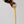 Load image into Gallery viewer, Cold Pressed White Sesame Oil