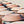 Load image into Gallery viewer, Traditional Firewood Soy Sauce