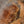 Load image into Gallery viewer, Traditional Firewood Soy Sauce