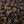 Load image into Gallery viewer, Traditional Firewood Soy Sauce