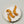 Load image into Gallery viewer, Yunhai Dried Pearl Guava