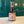 Load image into Gallery viewer, Wu Yin Taiwanese Black Vinegar