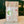 Load image into Gallery viewer, Yunhai Dried Pearl Guava