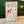 Load image into Gallery viewer, Yunhai Dried Irvin Mango