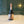 Load image into Gallery viewer, Amber River Soy Sauce