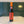 Load image into Gallery viewer, Traditional Firewood Soy Sauce
