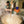 Load image into Gallery viewer, Wu Yin Taiwanese Black Vinegar