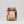 Load image into Gallery viewer, Su Chili Crisp