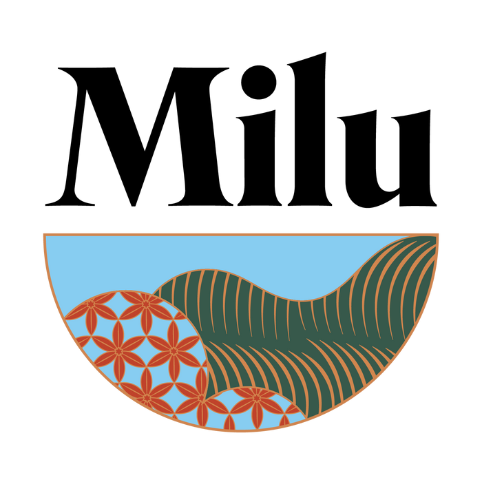 Milu Pantry