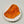 Load image into Gallery viewer, Yunhai Dried Irvin Mango