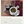 Load image into Gallery viewer, Tea Drunk Every Day Selection