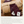 Load image into Gallery viewer, Tea Drunk Every Day Selection