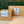 Load image into Gallery viewer, Tea Drunk Every Day Selection