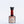 Load image into Gallery viewer, Wu Yin Taiwanese Black Vinegar