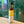 Load image into Gallery viewer, Cold Pressed White Sesame Oil
