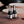 Load image into Gallery viewer, Amber River Soy Sauce