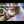 Load and play video in Gallery viewer, Amber River Soy Sauce