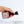 Load image into Gallery viewer, Wu Yin Taiwanese Black Vinegar