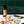 Load image into Gallery viewer, Milu Dumpling Sauce