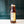 Load image into Gallery viewer, Milu Dumpling Sauce