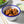 Load image into Gallery viewer, Milu Chili Crisp