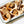 Load image into Gallery viewer, Milu Dumpling Sauce