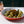 Load image into Gallery viewer, Milu Everything Spice